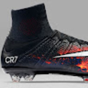 Meet your Posher, Maxwell